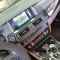 BMW 5 2014 czarny, diesel