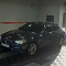 BMW 5 2014 czarny, diesel