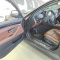 BMW 5 2014 czarny, diesel