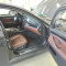 BMW 5 2014 czarny, diesel