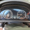 BMW 5 2014 czarny, diesel