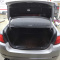 BMW 5 Series 2013 серый, бензин