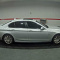 BMW 5 Series 2013 серый, бензин