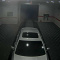 BMW 5 Series 2013 серый, бензин