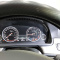 BMW 5 Series 2013 серый, бензин