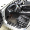 BMW 5 Series 2013 серый, бензин