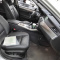 BMW 5 Series 2013 серый, бензин