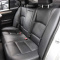 BMW 5 Series 2013 серый, бензин