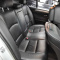 BMW 5 Series 2013 серый, бензин