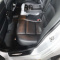 BMW 5 Series 2012 biała, diesel
