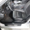 BMW 5 Series 2012 biała, diesel
