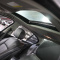 BMW 5 Series 2012 biała, diesel