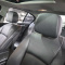 BMW 5 Series 2012 biała, diesel