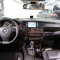 BMW 5 Series 2012 biała, diesel