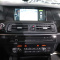 BMW 5 Series 2012 biała, diesel