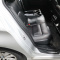 BMW 5 Series 2012 biała, diesel