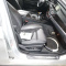 BMW 5 Series 2012 biała, diesel