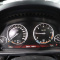 BMW 5 Series 2012 biała, diesel