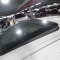 BMW 5 Series 2013 biała, diesel