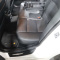 BMW 5 Series 2013 biała, diesel