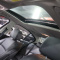 BMW 5 Series 2013 biała, diesel