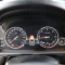 BMW 5 Series 2013 biała, diesel