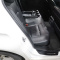 BMW 5 Series 2013 biała, diesel