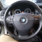 BMW 5 Series 2013 biała, diesel