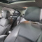 BMW 5 Series 2013 biała, diesel