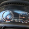 BMW 5 Series 2014 szary, diesel