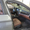BMW 5 Series 2014 szary, diesel