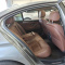 BMW 5 Series 2014 szary, diesel