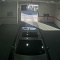 BMW 5 Series 2014 szary, diesel