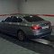 BMW 5 Series 2014 szary, diesel