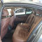 BMW 5 Series 2014 szary, diesel