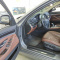 BMW 5 Series 2014 szary, diesel