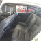 BMW 5 Series 2013 biała, diesel