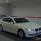 BMW 5 Series 2013 biała, diesel