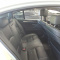 BMW 5 Series 2013 biała, diesel