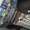 BMW 5 Series 2013 biała, diesel