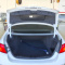 BMW 5 Series 2013 biała, diesel