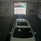 BMW 5 Series 2013 biała, diesel