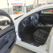 BMW 5 Series 2013 biała, diesel