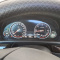 BMW 5 Series 2013 biała, diesel