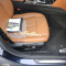 BMW 3 Series 2013 Niebieski, Diesel