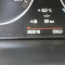 BMW 3 Series 2013 Niebieski, Diesel