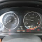 BMW 3 Series 2013 Niebieski, Diesel