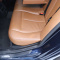BMW 3 Series 2013 Niebieski, Diesel