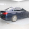 BMW 3 Series 2013 Niebieski, Diesel
