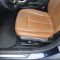 BMW 3 Series 2013 Niebieski, Diesel
